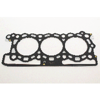 LR013063G - GASKET - CYLINDER HEAD - GRADE 2 - TD6 3.0 DIESEL - Suitable for Discovery 4, Range Rover 10-12 & Range Rover Sport 10-13 From REINZ