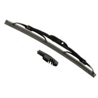LR038795G - BLADE   WIPER From PR2 BOSCH