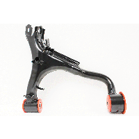 Rear Upper LH Arm for D3/D4 RRS 05-13