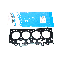 LVB500200G - GASKET - CYLINDER HEAD From REINZ
