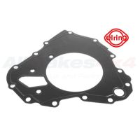 LVG000030L - GASKET - OIL PUMP - F1 - 2.5 V6 PETROL From ELRING