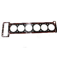 NBC2520AB-G - GASKET-CYLINDER HEAD-OE SPEC  3.2L-4.0L XJ40/X300/XJS From PR2 OEM