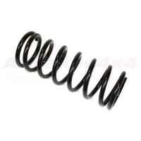 NRC9448 - SPRING - COIL - FRONT SUSPENSION - RH - Suitable for All Defenders From ALLMAKES