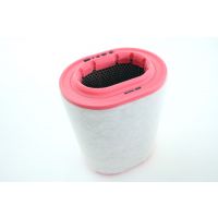 PHE000050G - AIR FILTER - V8 4.4 PETROL ONLY - Suitable for Range Rover 02-09 From PR2 MANN AND HUMMEL