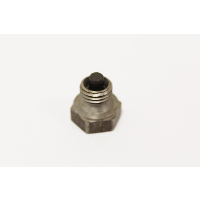 RTC4647 - SCREW PLUG From ALLMAKES