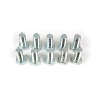 SH506081L - SCREW From PR2 ALLMAKES OE