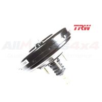 SJG100220G - SERVO - ASSEMBLY - BRAKE - Suitable for Freelander 1 From PR2 TRW