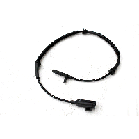 T4A1978-R - SENSOR-WHEEL SPEED-REAR X540 From PR2 AUTOTEC