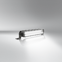 TF2074 - LED DRIVING LIGHTBAR MX250-CB From TF OSRAM