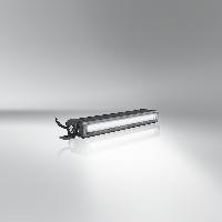 TF2079 - LED DRIVING LIGHTBAR VX250-SP From TF OSRAM