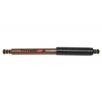 TF2122 - MONOTUBE 5IN FRONT REAR SHOCK ABSORBER	 DEF/D1/RRC			 From TERRAFIRMA