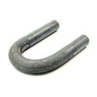 TF620 - TERRAFIRMA WELD ON RECOVERY EYE From TERRAFIRMA