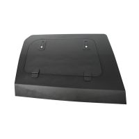 TF984 - TERRAFIRMA ALLOY FLIP UP WINDOW DISCOVERY 3&4 LEFT HAND SIDE From TERRAFIRMA