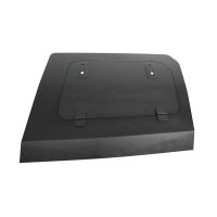 TF985 - TERRAFIRMA ALLOY FLIP UP WINDOW DISCOVERY 3&4 RIGHT HAND SIDE From TERRAFIRMA